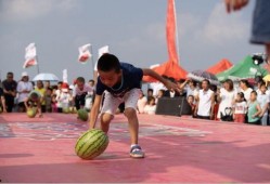 体育生栏杆救人操视频吃瓜,体育生英勇救人瞬间引网友热议